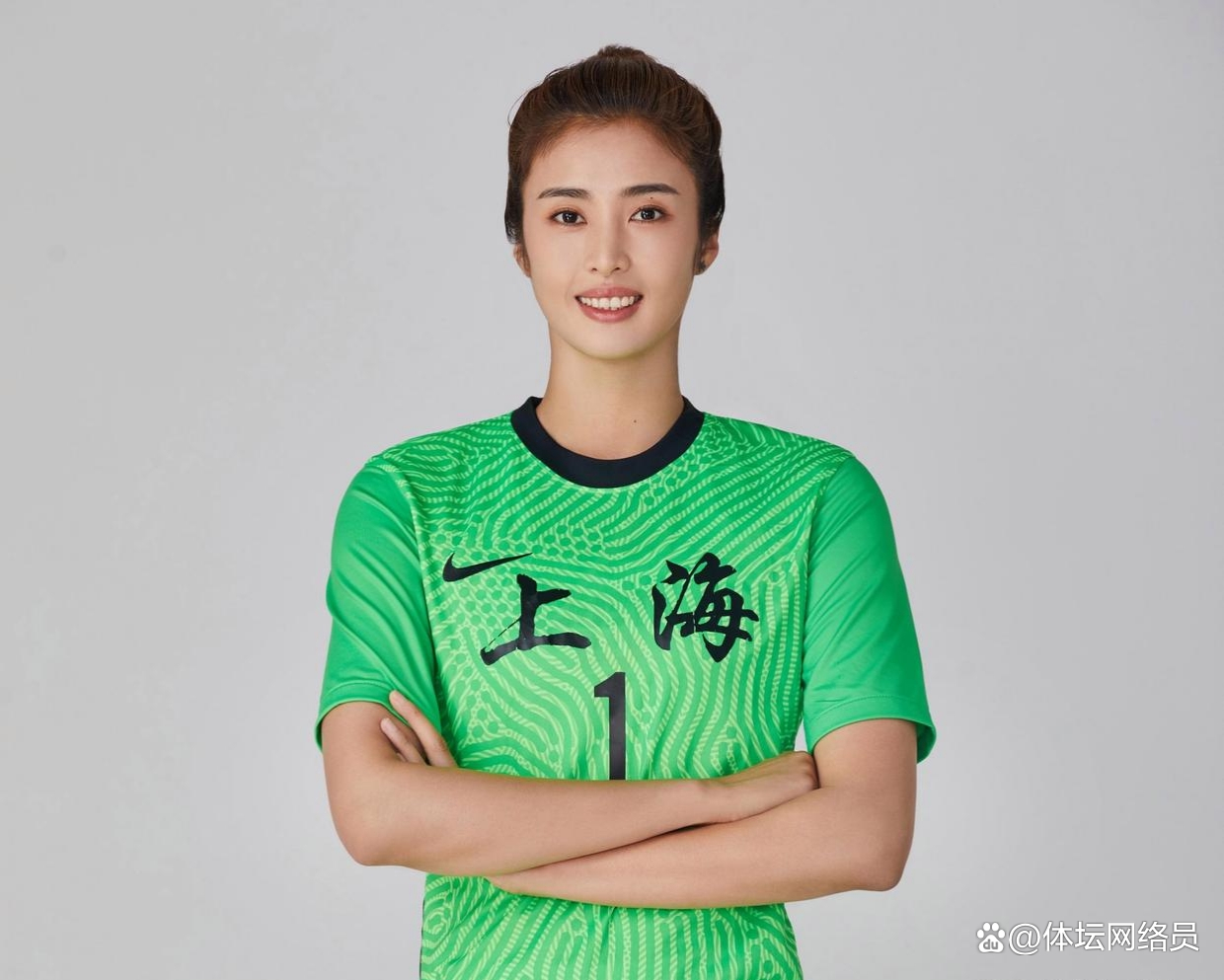 开云电竞 AI 革新